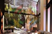  Commercial Building in Mesa Gitonia (Limassol) for sale 