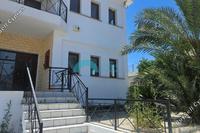 6 Bedroom Detached house in Strovolos (Nicosia) for sale 
