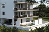 2 Bedroom Apartment · Livadia Larnacas (Larnaca) for sale 