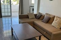 2 Bedroom Apartment · Egkomi (Nicosia) to rent 