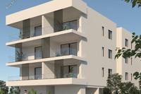 1 Bedroom Apartment in Kato Lakatamia (Nicosia) for sale 