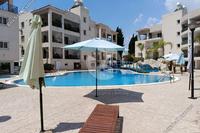 2 Bedroom Apartment · Oroklini (Larnaca) to rent 