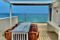 3 Bedroom Detached house in Argaka (Paphos) to rent 