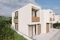 3 Bedroom Semi-detached house in Tremithousa (Paphos) for sale 