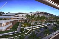 3 Bedroom Apartment · Germasogeia (Limassol) for sale 
