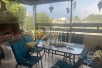 4 Bedroom Town house in Agios Ioannis Village Limassol (Limassol) for sale 