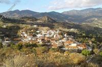 18394 SQM Land · Louvaras (Limassol) for sale 