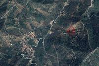 12041 SQM Plot in Tsakistra (Nicosia) for sale 