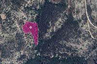 6689 SQM Land in Anogyra (Limassol) for sale 