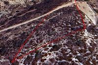 3679 SQM Land · Lageia (Larnaca) for sale 