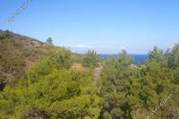 2342 SQM Land · Pigenia (Nicosia) for sale 