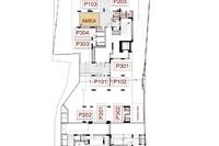1 Bedroom Apartment in Aglantzia (Nicosia) for sale 