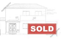 4 Bedroom Detached house · Kiti (Larnaca) for sale 