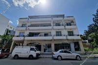 Shop · Chrysopolitissa (Larnaca) to rent 