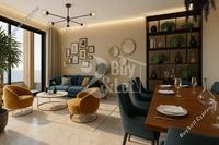 1 Bedroom Apartment · Potamos Germasogeias (Limassol) for sale 