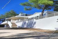 3 Bedroom Detached house in Kapedes (Nicosia) for sale 