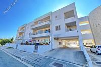 2 Bedroom Penthouse · Paralimni (Famagusta) for sale 