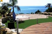 4 Bedroom Detached house · Zygi (Larnaca) for sale 
