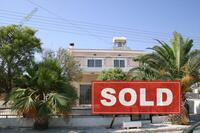 4 Bedroom Detached house · Livadia Larnacas (Larnaca) for sale 