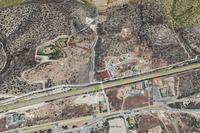 1900 SQM Land in Pyrgos Limassol (Limassol) for sale 