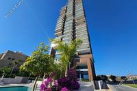 1 Bedroom Apartment in Agios Tychonas (Limassol) for sale 