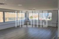  Office · Panthea (Limassol) for sale 