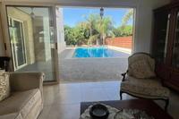 5 Bedroom Detached house · Latsia (Nicosia) for sale 