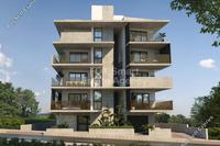 3 Bedroom Apartment in Aglantzia (Nicosia) for sale 