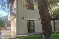 3 Bedroom Detached house in Gourri (Nicosia) for sale 