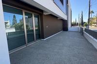  Office · Ypsonas (Limassol) to rent 