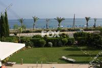 7 Bedroom Detached house in Poli Chrysochous (Paphos) for sale 