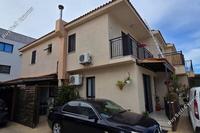 2 Bedroom Town house in Emba (Paphos) for sale 