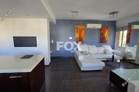 2 Bedroom Apartment · Potamos Germasogeias (Limassol) to rent 