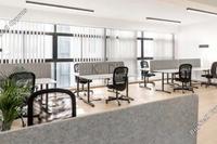  Office in Limassol Municipality (Limassol) to rent 