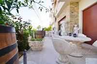 3 Bedroom Ground floor apartment · Faneromeni (Larnaca) for sale 