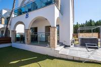 1 Bedroom Apartment in Latsi (Paphos) for sale 
