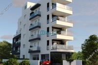 2 Bedroom Apartment in Sotiros Agios Ioannis Larnaca (Larnaca) for sale 