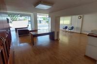  Office in Agios Nicolaos (Limassol) for sale 