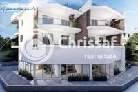 3 Bedroom Apartment in Ypsonas (Limassol) for sale 