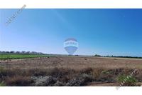3936 SQM Land · Kiti (Larnaca) for sale 