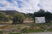 15960 SQM Land · Palodeia (Limassol) for sale 