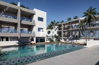 3 Bedroom Apartment · Kissonerga (Paphos) for sale 