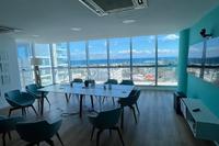  Office · Larnaca Municipality (Larnaca) for sale 