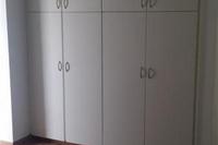 3 Bedroom Penthouse · Nicosia Municipality (Nicosia) for sale 