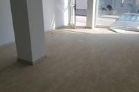  Shop in Strovolos (Nicosia) for sale 