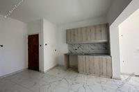 3 Bedroom Penthouse · Larnaca Municipality (Larnaca) for sale 