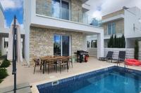 3 Bedroom Detached house · Peyia (Paphos) to rent 