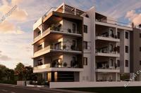 2 Bedroom Apartment · Aradippou (Larnaca) for sale 