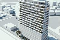 1 Bedroom Apartment · Chrysopolitissa (Larnaca) for sale 