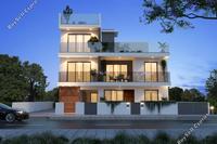 2 Bedroom Apartment in Kiti (Larnaca) for sale 